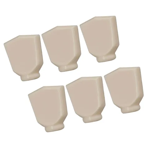 Guitar Tuning Peg Buttons
