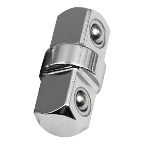 3/8" Sleeve Adapter