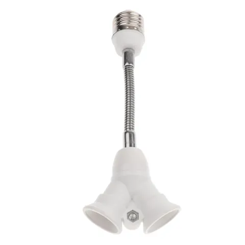 E27 Bulb Adapter