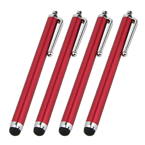 Touch Screen Stylus