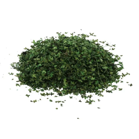 Miniature Leaves