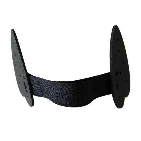 Dog Ear Support