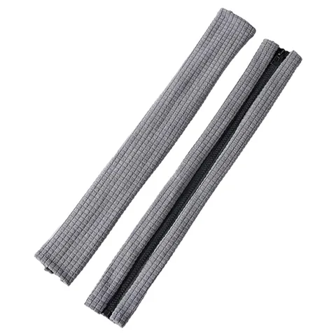 Chair Arm Cover