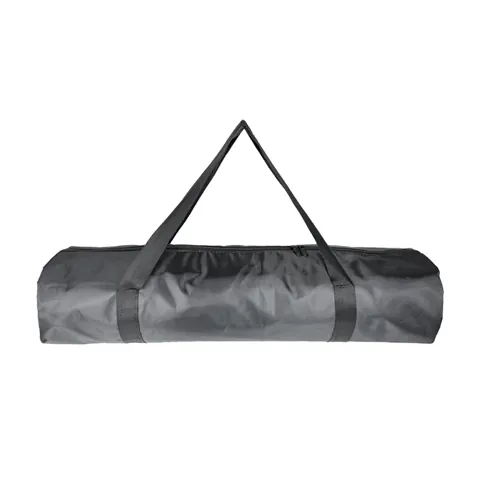 Zippered Duffel Bag 72x20x20cm