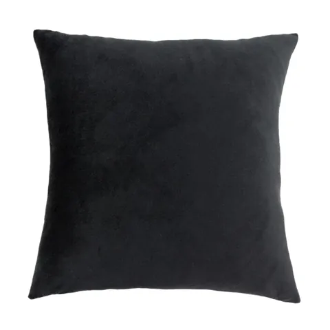 Throw Pillow Cover Velvet