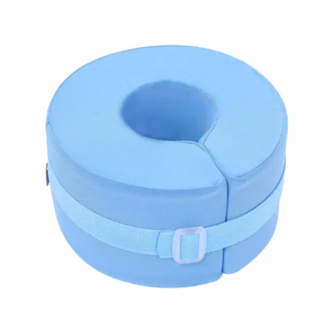 Foot Cushion Donut Foam