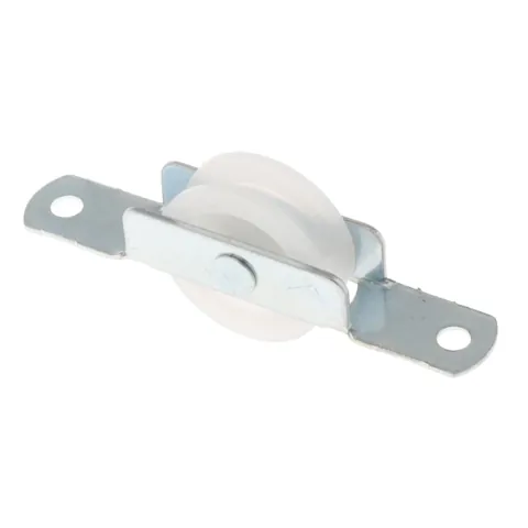 Patio Umbrella Attachment