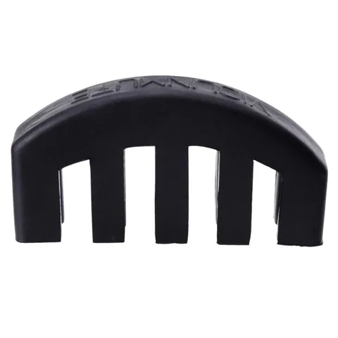 Violin Practice Mute
