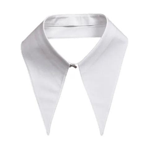Women False Collar