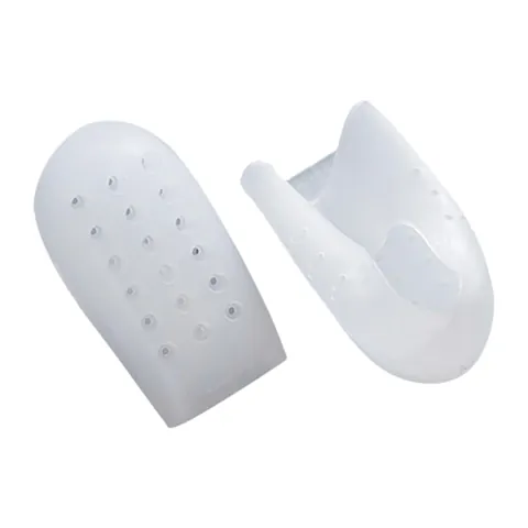 Height Increase Gel Sleeves 5.0CM