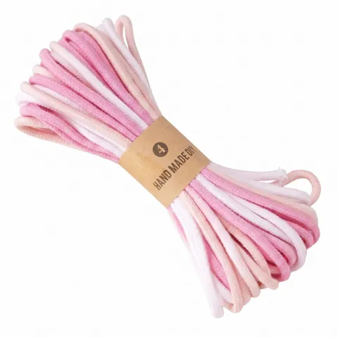 4mm Gradient Cord