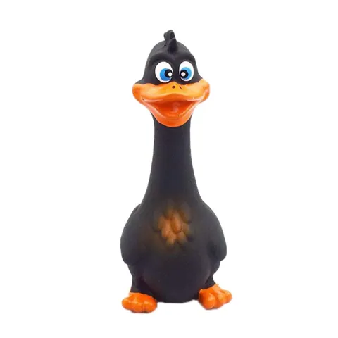 Screaming Chicken Toy