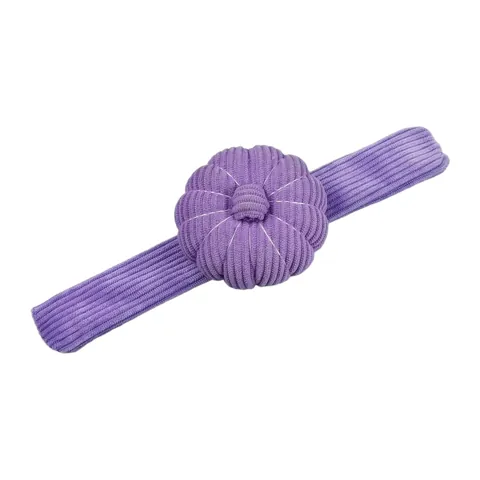 Wrist Pin Cushion Purple