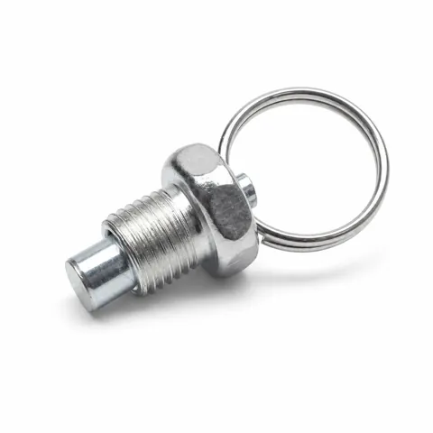 Brush Cutter Connecting Disc