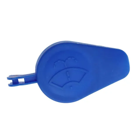 Wiper Washer Reservoir Cap