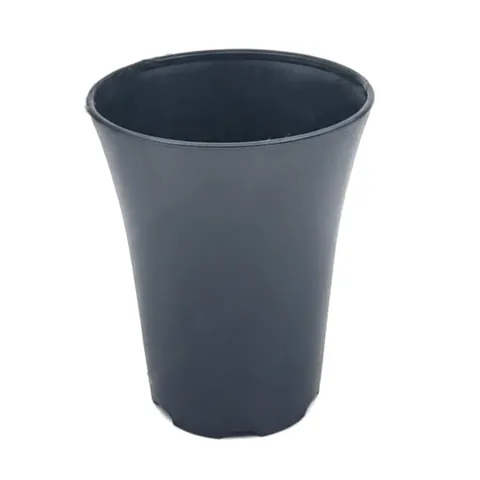 Breathable Plant Pot