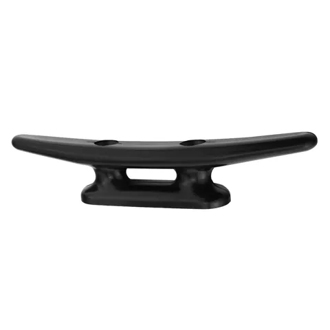 Nylon Boat Cleat