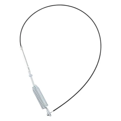Auger Cable 121-6812