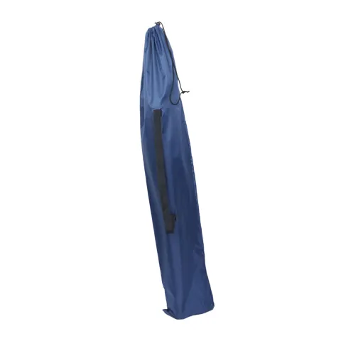 Camping Chair Bag Navy