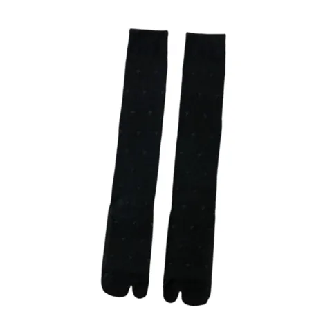 Tabi Sandal Socks for Women