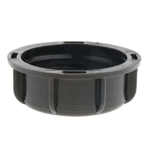 IBC Water Tank Cover