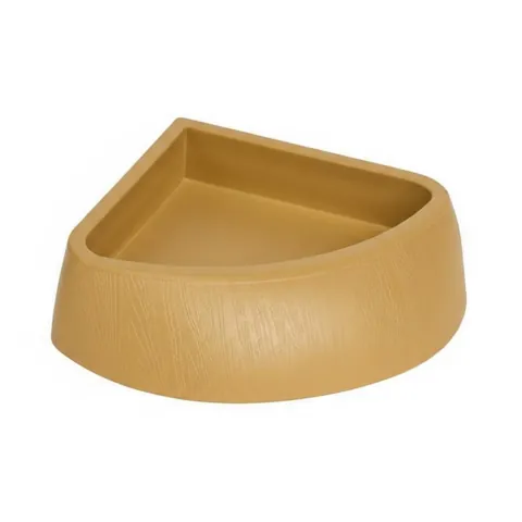 Tortoise Water Basin