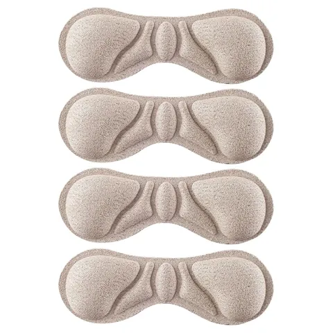 Shoe Heel Inserts