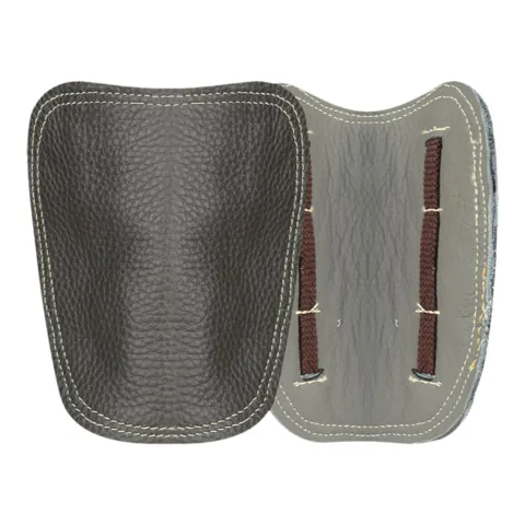 Welder Shoe Covers Gray