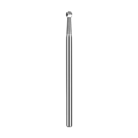 Ball Burr 2.5 Mm