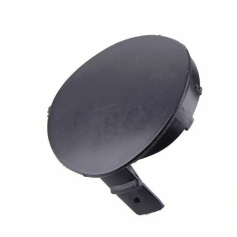 Tow Hook Cap Access Cover