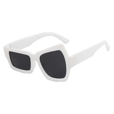 Party Sunglasses