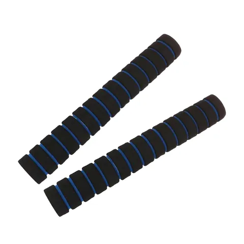 Foam Tubing Grip