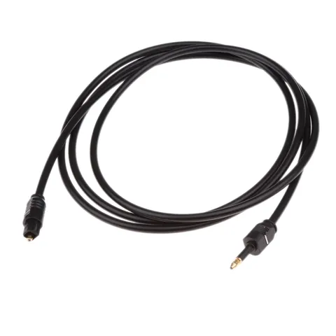 Optical Audio Cable