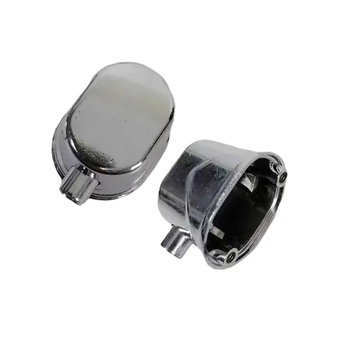 Snare Drum Lug Set