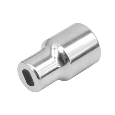 Shock Absorber Socket