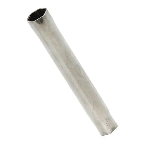 Potentiometer Nut Socket Wrench