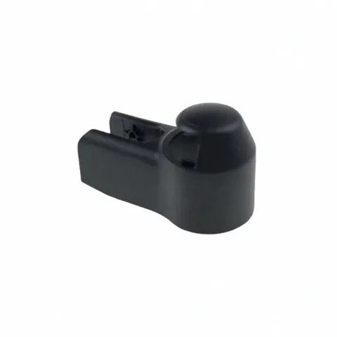 Rear Wiper Arm Fastener Cap