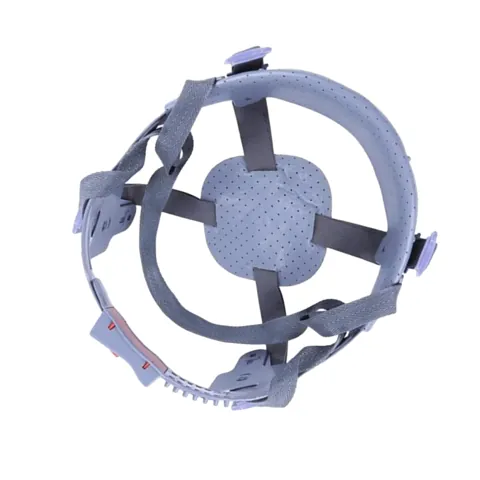 Hard Hat Suspension Insert