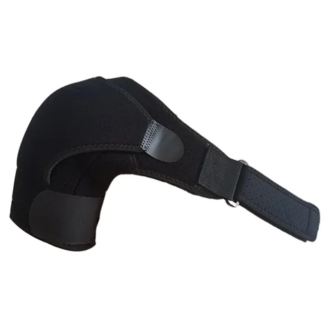 Shoulder Brace