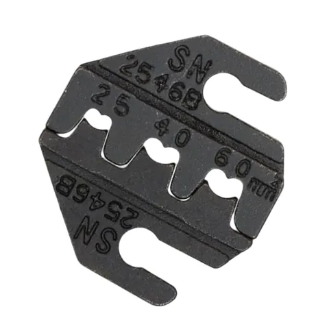Crimping Dies