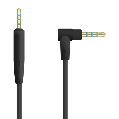 Audio Cable