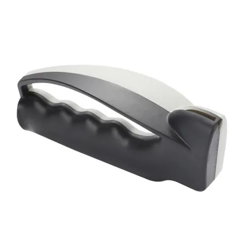 Knife Sharpener