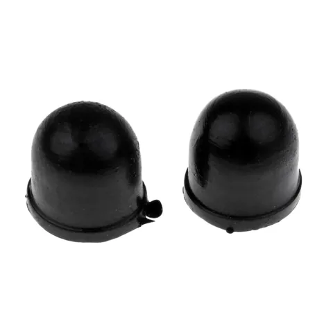 Skateboard Pivot Cups