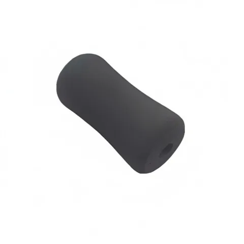22mm Sit-Up Board Foam Tube