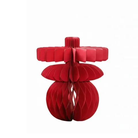 Year of the Horse Desktop Decoration