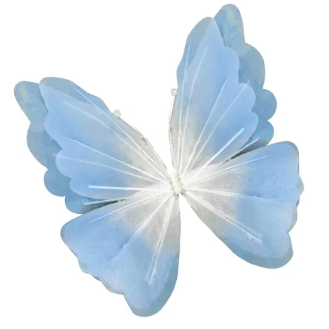 Butterfly Decoration