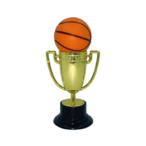 Trophy Cup Award