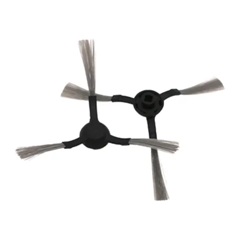 Robot Side Brush 2pcs