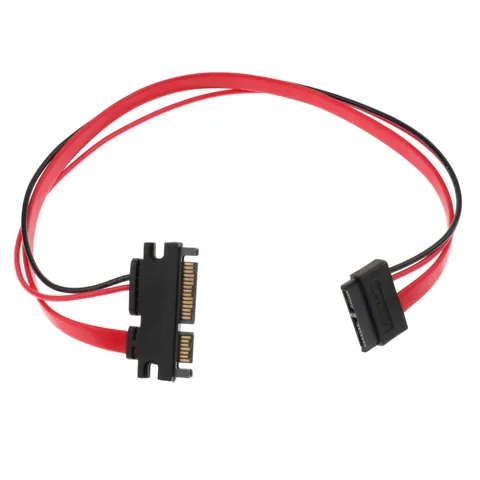 SATA Extension Cable 40cm