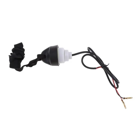 ATV Kill Switch Tether Kit